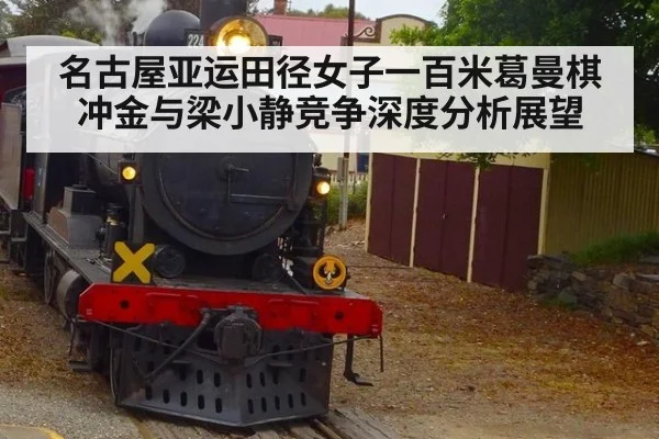 名古屋亚运田径女子一百米葛曼棋冲金与梁小静竞争深度分析展望